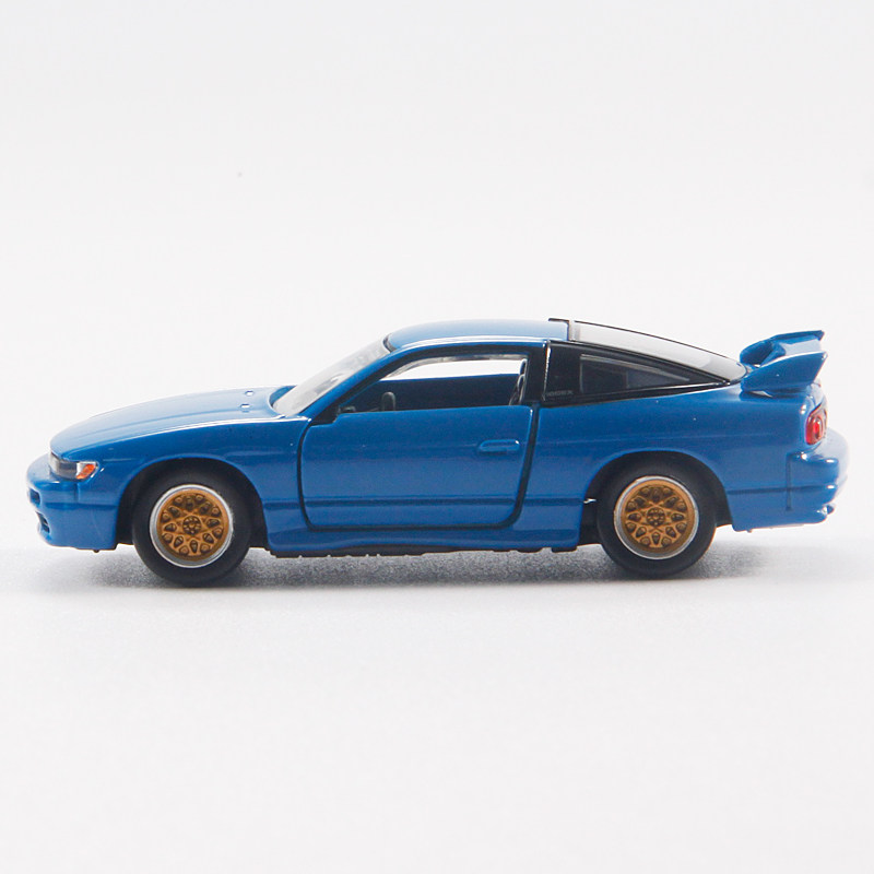 Kids Toys Cars - Authentisches Takara Tomy Tomica Premium TP39