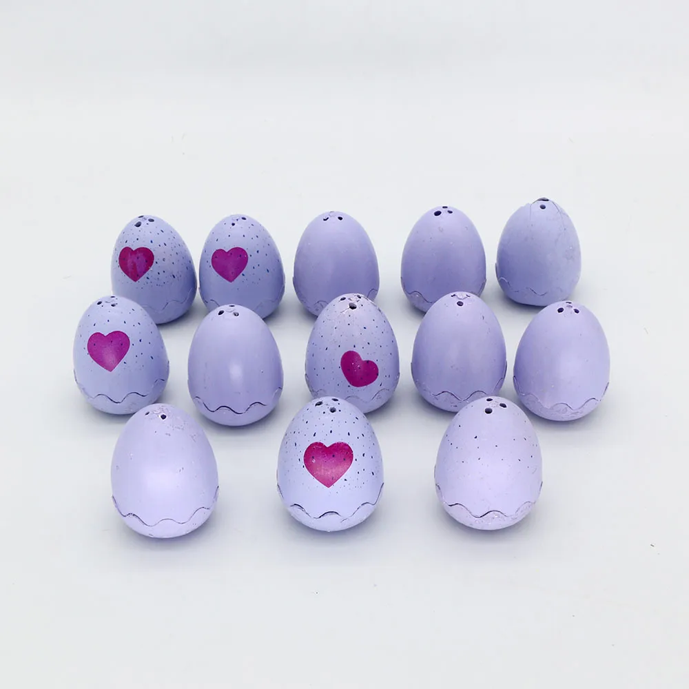 Kids Toys Under $5 - Hatchimales CollEGGtibles Haustiere Eier Niedliche Tiere