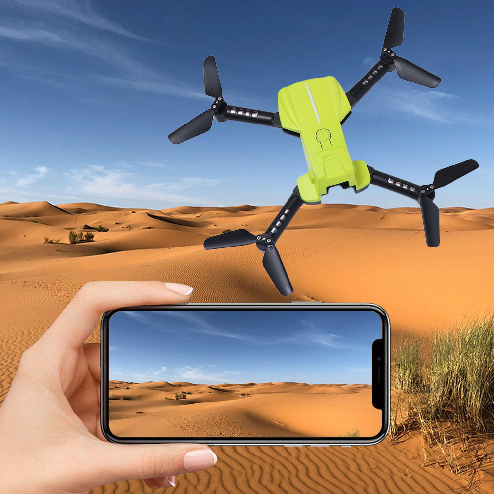 Kids Toys Helicopter - RC Hubschrauber ABS Fernbedienung Flugzeug Spielzeug