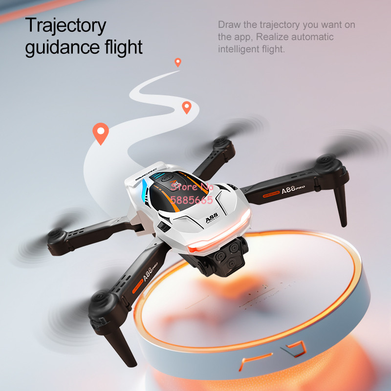 8K Luftaufnahmen Optischer Flu – Kids Toys Helicopter Bewertung und Preis