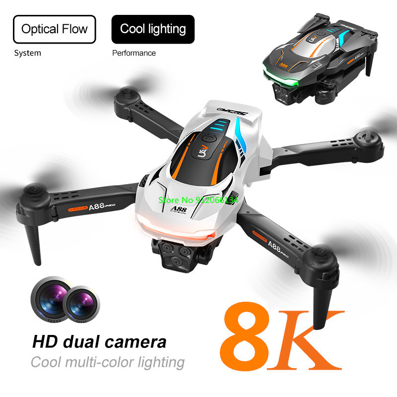 8K Luftaufnahmen Optischer Flu – Kids Toys Helicopter Bewertung und Preis