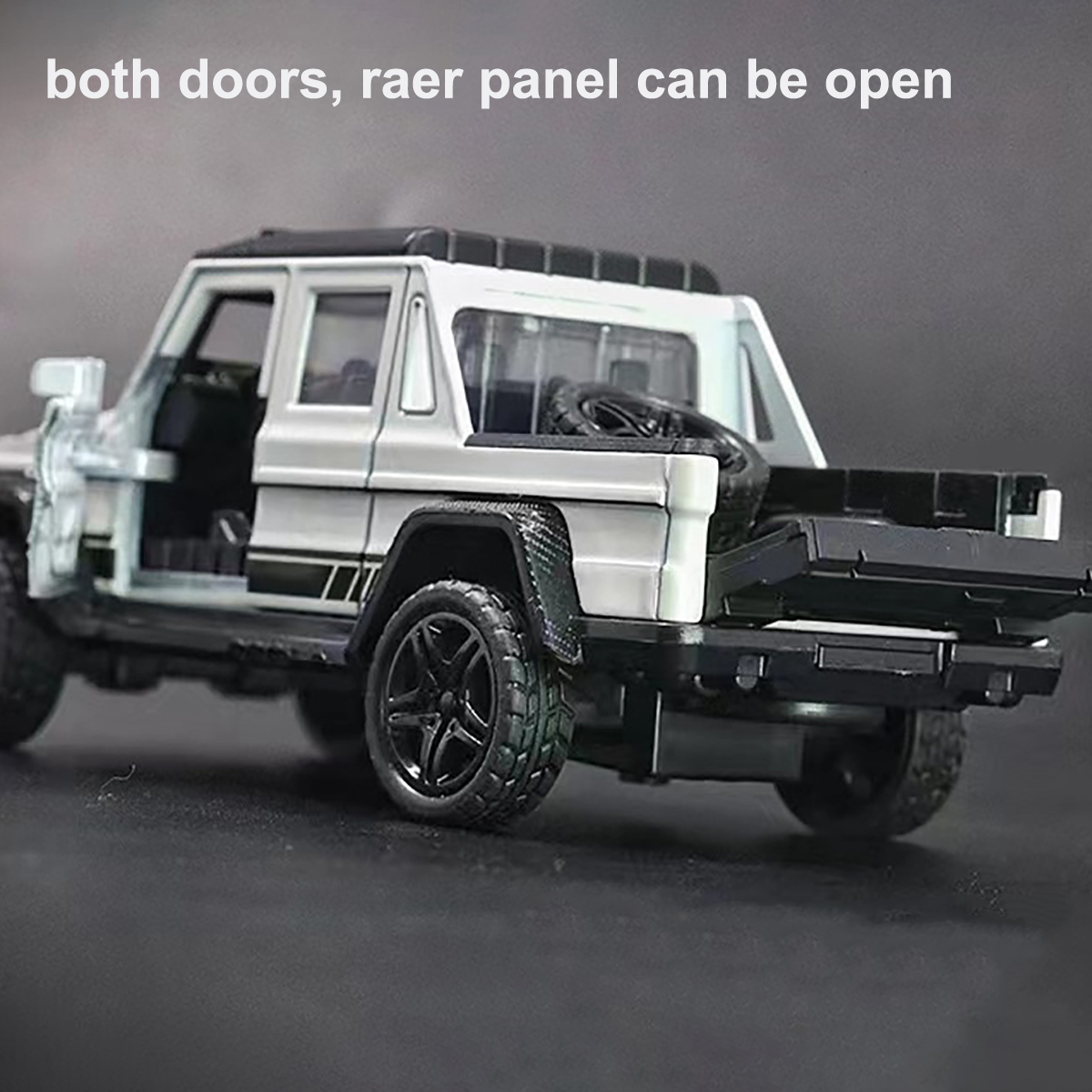 1:32 Maßstab Realistisches Spi – Kids Toys Cars Bewertung und Preis