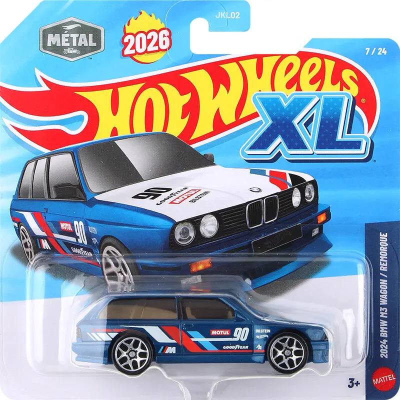 Hot Wheels 1:43 Mercedes Benz  – Kids Toys Cars Bewertung und Preis