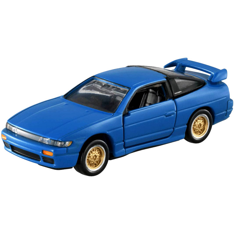 Authentisches Takara Tomy Tomi – Kids Toys Cars Bewertung und Preis