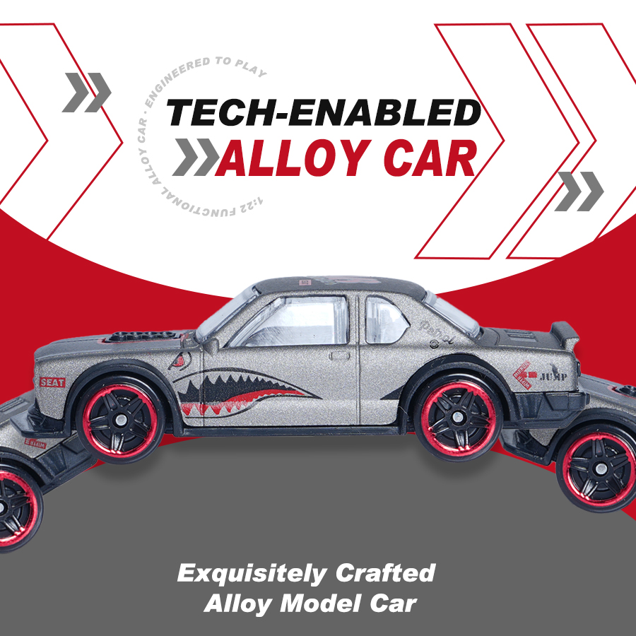 Legierung Auto-Modell Simulati – Kids Toys Cars Bewertung und Preis