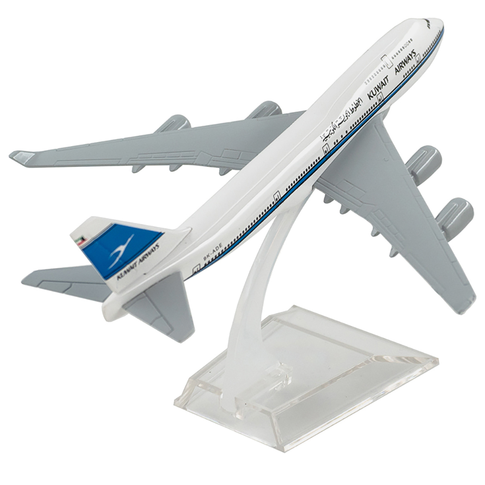 1/400 skala Aircraft Boeing 74 – Kids Toys Kuwait Bewertung und Preis