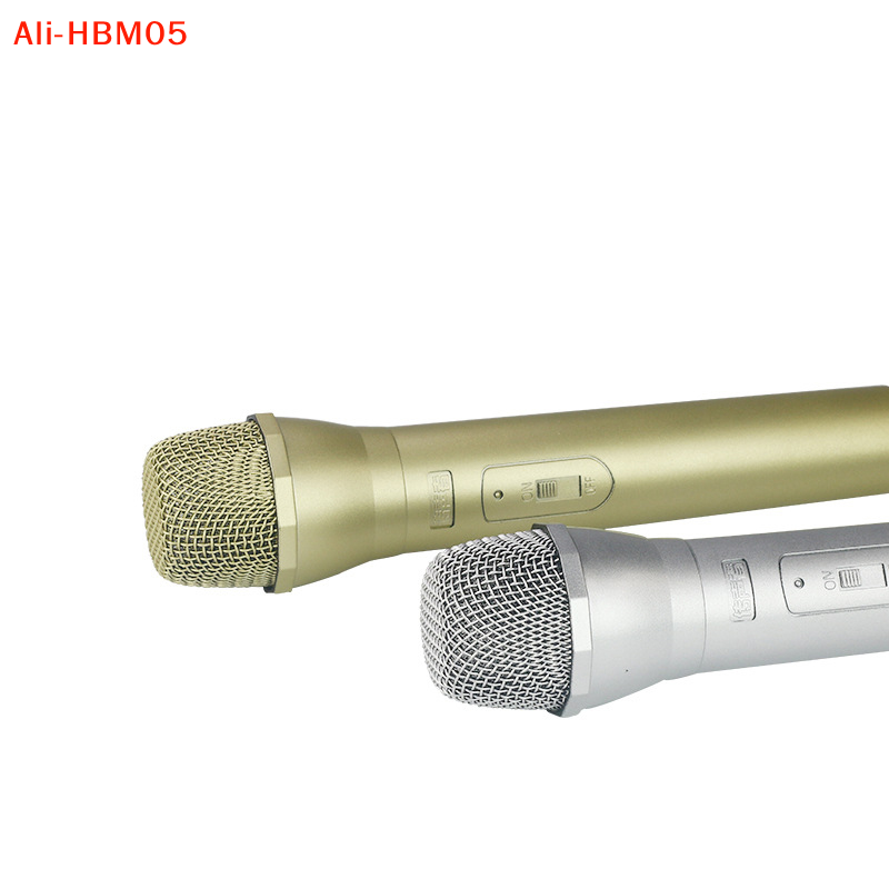 (HB05) 1 Stück Künstliches Req – Kids Microphone Karaoke Bewertung und Preis