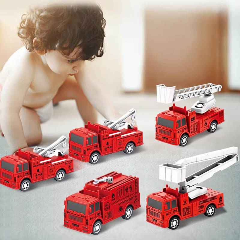 1 Stück Kinderspielzeugauto Tr – Kids Toys Cars Bewertung und Preis
