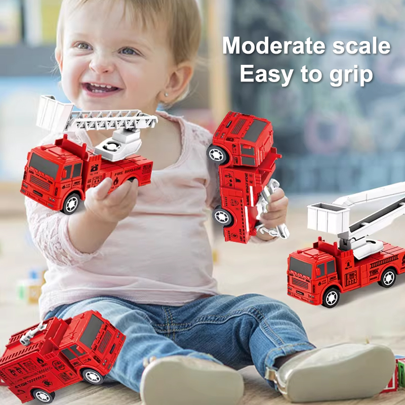 1 Stück Kinderspielzeugauto Tr – Kids Toys Cars Bewertung und Preis