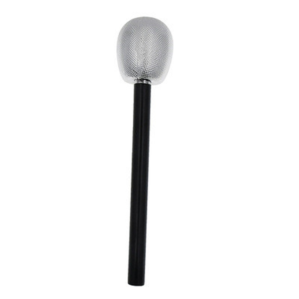 Kinder-Partyzubehör Plastik-Mi – Kids Microphone Karaoke Bewertung und Preis