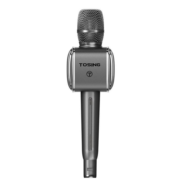 Tosing G6 PRO Sing Karaoke, ka – Kids Microphone Karaoke Bewertung und Preis