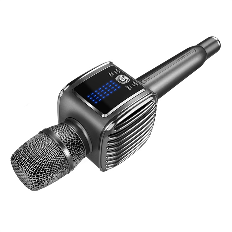 Tosing G6 PRO Sing Karaoke, ka – Kids Microphone Karaoke Bewertung und Preis