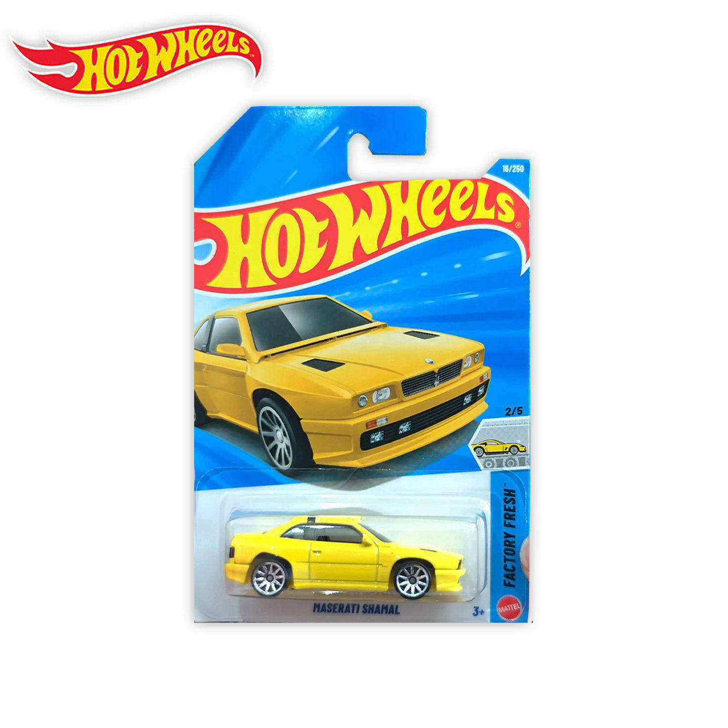 Hot Wheels C4982 2026K Serie 1 – Kids Toys Cars Bewertung und Preis