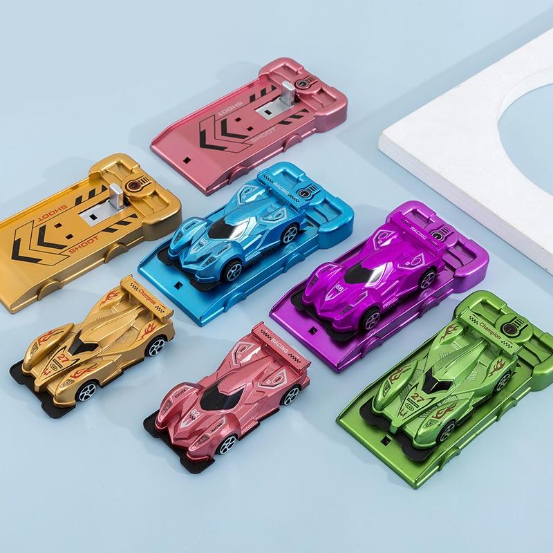【Wunderschön】Miniatur-Spielzeu – Kids Toys Cars Bewertung und Preis