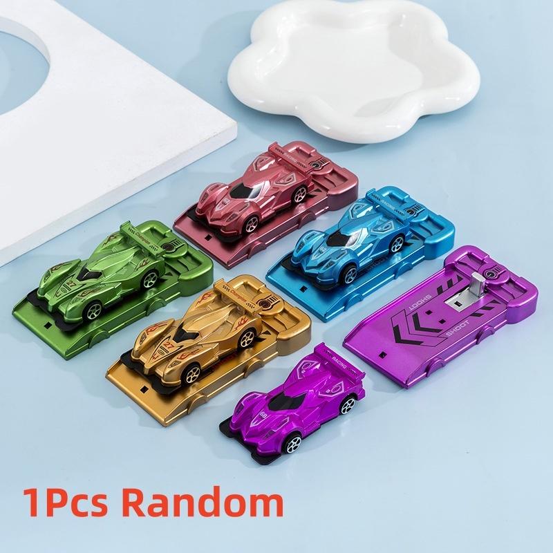 【Wunderschön】Miniatur-Spielzeu – Kids Toys Cars Bewertung und Preis