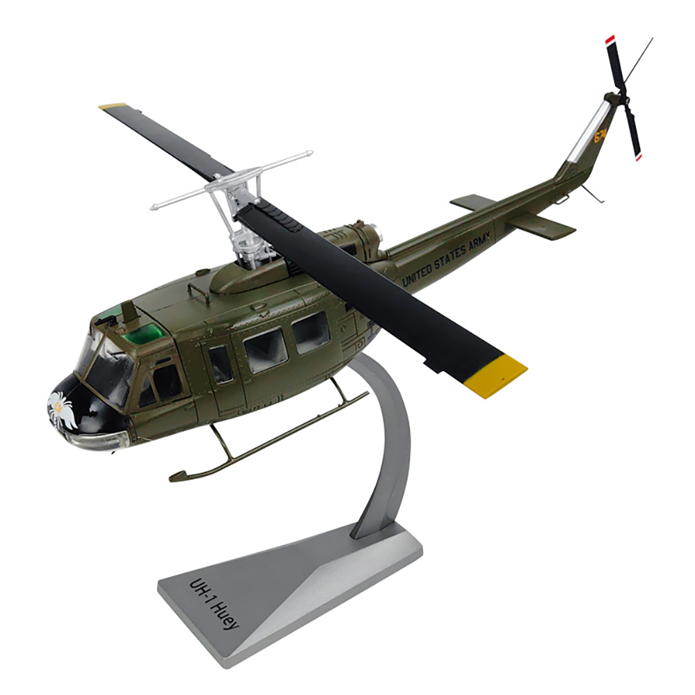 1/48 Maßstab Legierung Transpo – Kids Toys Helicopter Bewertung und Preis