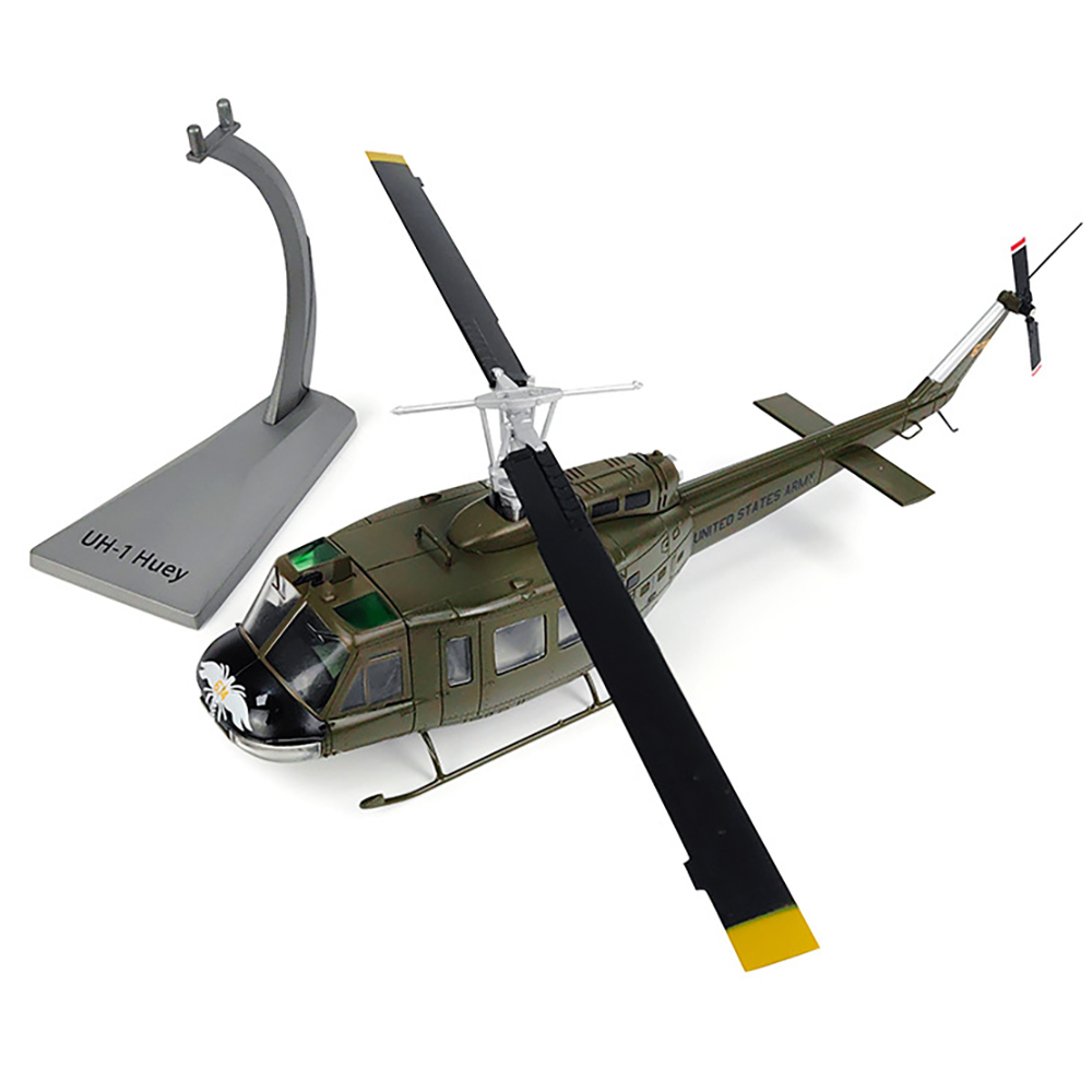 1/48 Maßstab Legierung Transpo – Kids Toys Helicopter Bewertung und Preis