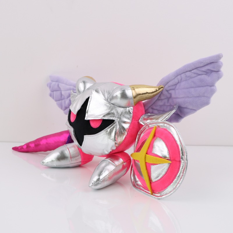 Game Kirby Anime Plüschpuppe K – Kids Toys Under $5 Bewertung und Preis