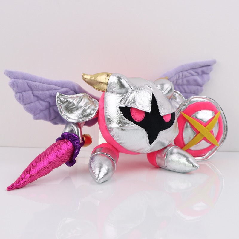 Game Kirby Anime Plüschpuppe K – Kids Toys Under $5 Bewertung und Preis