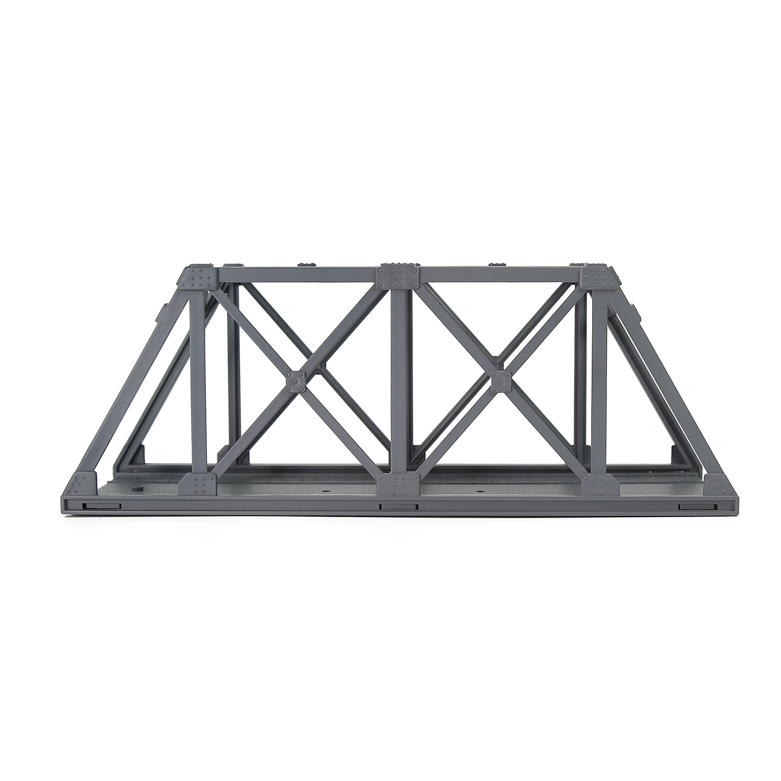 Evemodel HO Maßstab 1:87 Model – Toy Train Track Set Bewertung und Preis