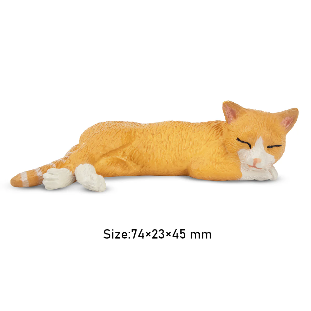 Toymany Simulation Liegen Oran – Kids Toys Under $5 Bewertung und Preis