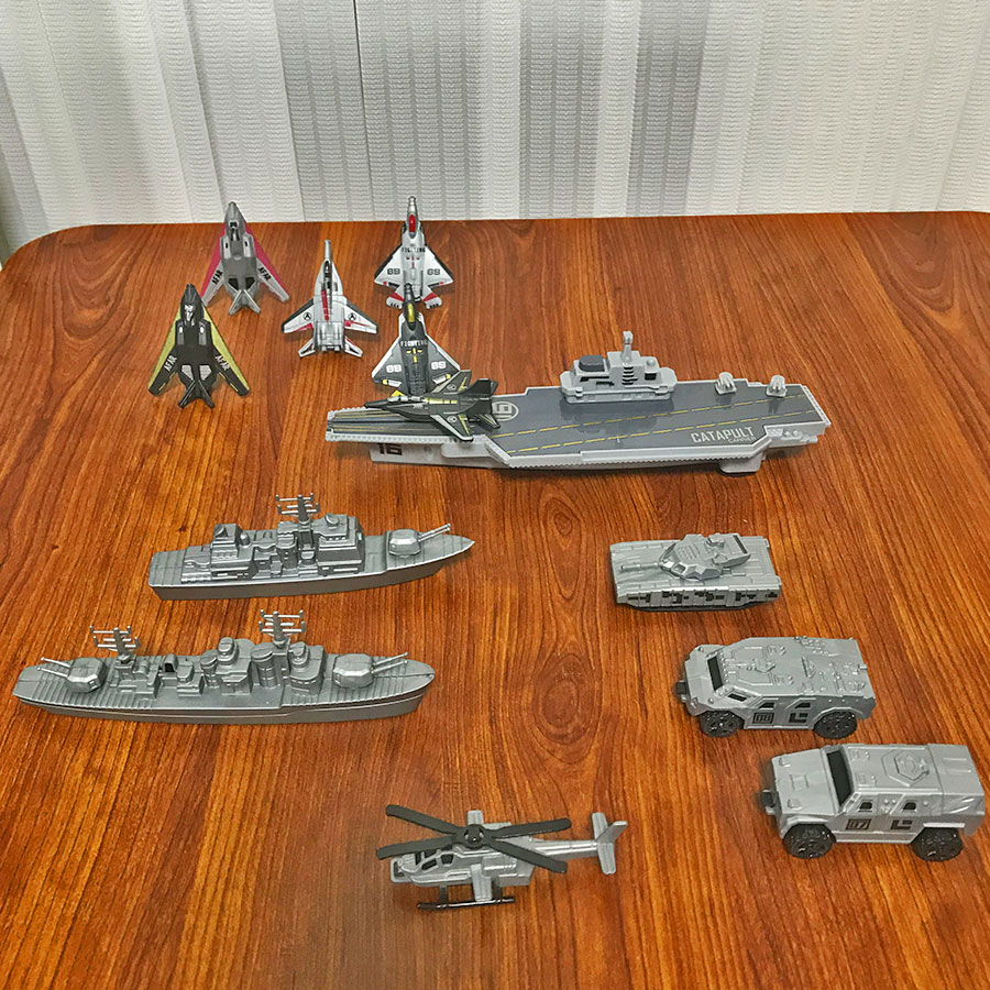 Panzerfahrzeug Einheit Tank Hu – Kids Toys Helicopter Bewertung und Preis