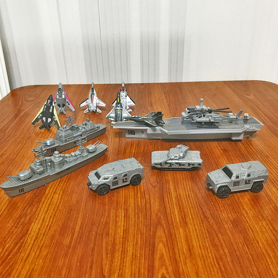 Panzerfahrzeug Einheit Tank Hu – Kids Toys Helicopter Bewertung und Preis
