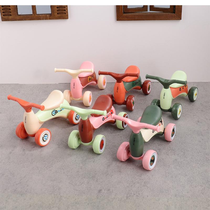 1 Stück Simuliertes Mini-Balan – Kids Toys Cars Bewertung und Preis
