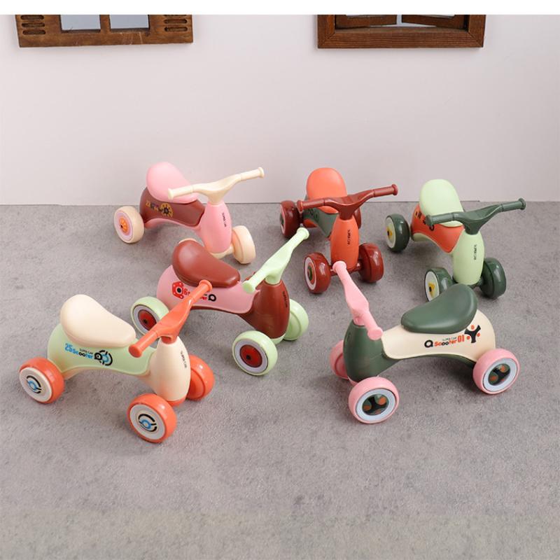 1 Stück Simuliertes Mini-Balan – Kids Toys Cars Bewertung und Preis
