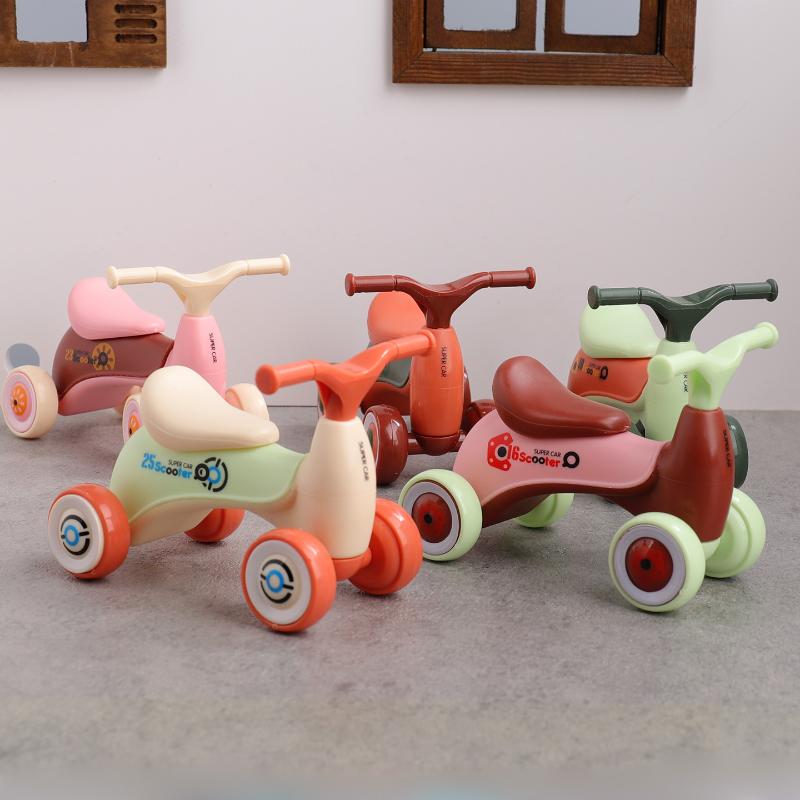 1 Stück Simuliertes Mini-Balan – Kids Toys Cars Bewertung und Preis
