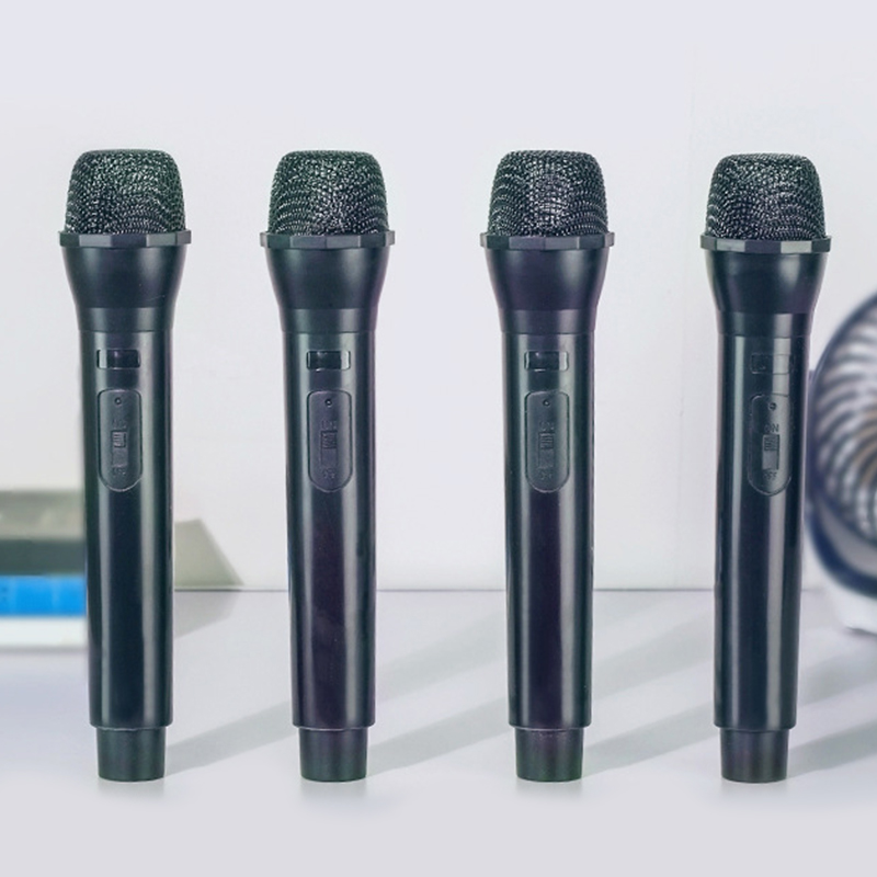 1PC Gefälschte Prop Mikrofon R – Kids Microphone Karaoke Bewertung und Preis