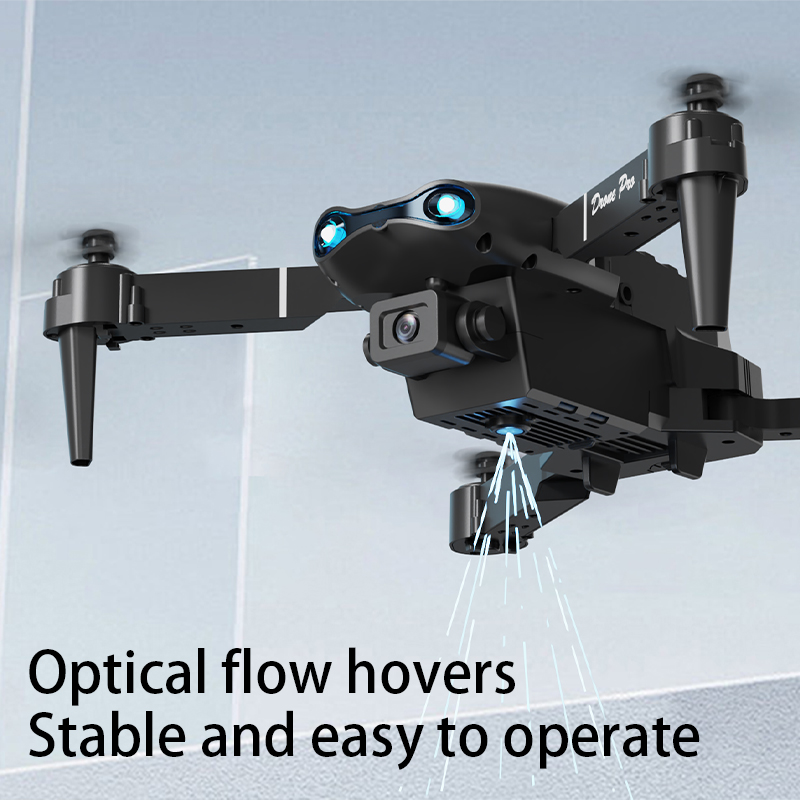E99 Air Screen Control Drone P – Kids Toys Helicopter Bewertung und Preis