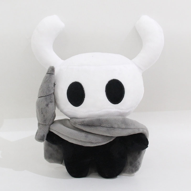 Neues Beliebtes Hollow Knight  – Kids Toys Under $5 Bewertung und Preis