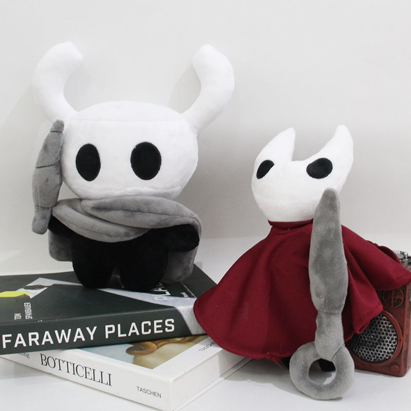 Neues Beliebtes Hollow Knight  – Kids Toys Under $5 Bewertung und Preis