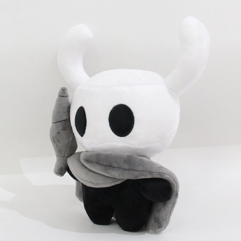 Neues Beliebtes Hollow Knight  – Kids Toys Under $5 Bewertung und Preis